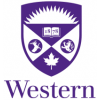Western University Canada Jobs Expertini
